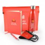 Business Gifts - Wellbeing Pack