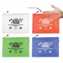 Pencil Cases - Esprit PVC Pouch