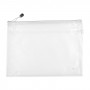 Pencil Cases - Esprit PVC Pouch