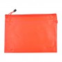 Pencil Cases - Esprit PVC Pouch