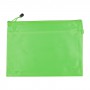 Pencil Cases - Esprit PVC Pouch