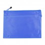 Pencil Cases - Esprit PVC Pouch