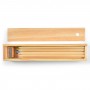 Pencils - Panorama Coloured Pencil Set