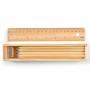 Pencils - Panorama Coloured Pencil Set