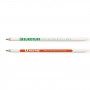 Pencils - Recycled Newspaper Pencil