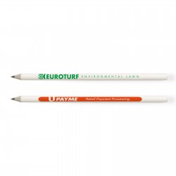Pencils - Recycled Newspaper Pencil