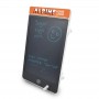 Phone Accessories - Zoom LCD Writing Tablet