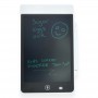 Zoom LCD Writing Tablet