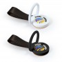 Phone Accessories - Mako Phone Grip & Stand