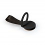Phone Accessories - Mako Phone Grip & Stand