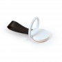 Phone Accessories - Mako Phone Grip & Stand