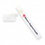 Hand Sanitisers - Lancer Liquid Hand Sanitiser Stick