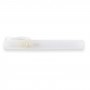 Hand Sanitisers - Lancer Liquid Hand Sanitiser Stick