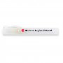 Hand Sanitisers - Lancer Liquid Hand Sanitiser Stick