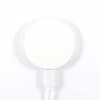 Phone & Tablet Chargers - Talon Magnetic Fast Wireless Charger