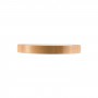 Phone & Tablet Chargers - Bamboo Ranger Fast Wireless Charger