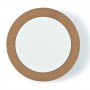 Phone & Tablet Chargers - Cork Ranger Fast Wireless Charger
