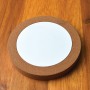 Phone & Tablet Chargers - Cork Ranger Fast Wireless Charger