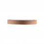 Phone & Tablet Chargers - Cork Ranger Fast Wireless Charger