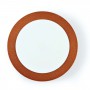 Phone & Tablet Chargers - Wood Ranger Fast Wireless Charger