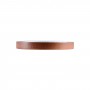 Phone & Tablet Chargers - Wood Ranger Fast Wireless Charger