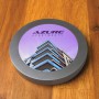Phone & Tablet Chargers - Aluminium Ranger Fast Wireless Charger