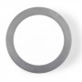 Phone & Tablet Chargers - Aluminium Ranger Fast Wireless Charger