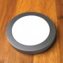 Aluminium Ranger Fast Wireless Charger