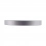 Phone & Tablet Chargers - Aluminium Ranger Fast Wireless Charger
