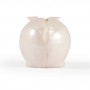 Money Boxes - Worlds Smallest Pig Eco Coin Bank
