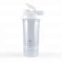 Protein Shakers - Thor Protein Shaker / Storage Cup 600ml