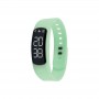 Exercise Sets - Endurance Pedometer