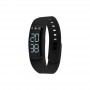 Exercise Sets - Endurance Pedometer