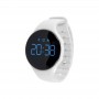 Exercise Sets - Touchdown Pedometer