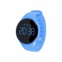 Exercise Sets - Touchdown Pedometer