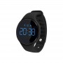 Exercise Sets - Touchdown Pedometer