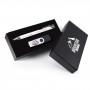 Business Gifts - Cove Gift Set
