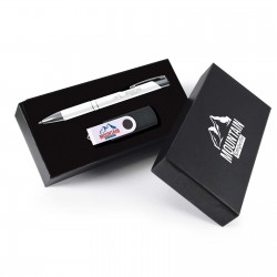 Business Gifts - Cove Gift Set