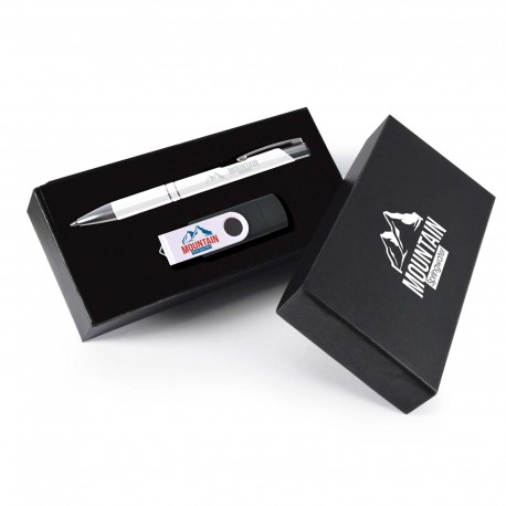 Business Gifts - Cove Gift Set