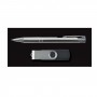 Business Gifts - Cove Gift Set