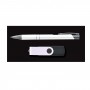 Business Gifts - Cove Gift Set