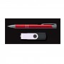 Business Gifts - Cove Gift Set