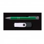 Business Gifts - Cove Gift Set