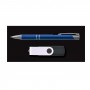 Business Gifts - Cove Gift Set