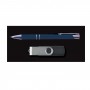 Business Gifts - Cove Gift Set