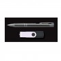 Business Gifts - Cove Gift Set