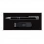 Business Gifts - Cove Gift Set