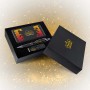 Business Gifts - Harbor Gift Set