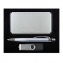 Business Gifts - Harbor Gift Set
