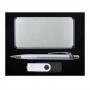 Business Gifts - Harbor Gift Set